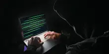 Maxi attacco hacker contro una piattaforma sanitaria: rubati i dati delle cartelle cliniche