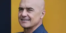 "Moglie di un politico salta la fila...". Lo sfogo di Luca Zingaretti