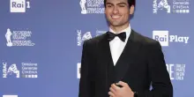 "Il mio pop romantico che va oltre le mode"