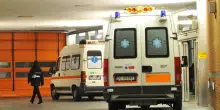 Caldo senza fine: in Salento 5 decessi in 24 ore