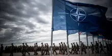 Droni, mine e bombe plananti: la Nato prepara lo scudo per le guerre del futuro