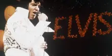 Oltre l'Elvis rock'n'roll ce n'è uno pop e romantico