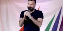 Congedo di "paternità" alle madri gay