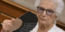 Auschwitz, polemica sulla Roccella