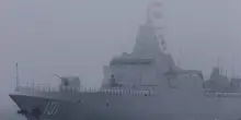 Cina e Russia muovono le navi: cosa succede nel Pacifico