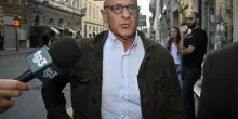 Rampelli replica alle accuse del M5S sui vitalizi (e non solo)