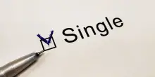 Bonus single: le agevolazioni per chi vive da solo