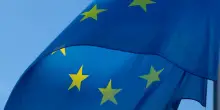 Il bivio dell'Europa
