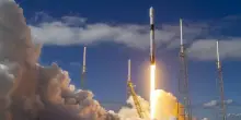 "Traccia caccia stealth giorno e notte": come funziona il nuovo "occhio" della Cina
