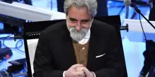 Caso Venezi, Vessicchio smaschera la sinistra: "Prima ne parlavano tutti bene"