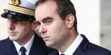 Macron nomina Sébastien Lecornu: chi è il nuovo premier