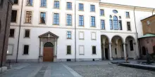 "L'università non sia fabbrica anonima di laureati"