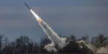 Himars, missili e droni: il piano per frenare la macchina militare della Cina