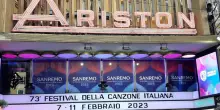 C'è l'accordo tra Rai e Comune: il Festival resta a Sanremo
