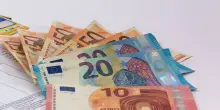 Assegno Unico, nel 2026 importi più alti e soglie Isee aggiornate: cosa cambia per le famiglie