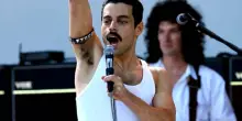 Stasera in tv "Bohemian Rhapsody", la vera storia dei Queen e di Freddie Mercury: 5 curiosità