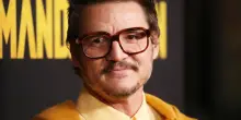 "Tocco" fuori luogo: perché l'attore Pedro Pascal è finito nella bufera