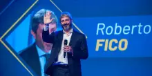 Foglia di fico