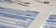 Irpef, benefici fino a 1.400 euro l’anno. Cosa cambia con la riforma
