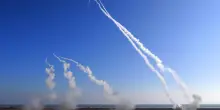 Gli Himars cambiano volto: così i nuovi missili Usa possono colpire la Cina in mare