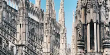 Regione, oltre un milione per 43 progetti
