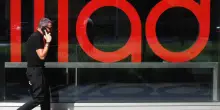 Tlc, il risiko parte dalla Francia