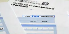 Rimborsi 730: quando arrivano, a chi spettano e cosa fare in caso di ritardi