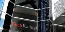 Fitch promuove il governo: alzato il rating all'Italia, mai così bene dal 2016