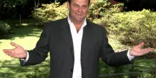 "La ruota della fortuna" di Gerry Scotti debutta dopo il Tg