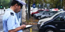 Multe stradali, 1.25 miliardi di introiti per i Comuni, ecco chi incassa di più