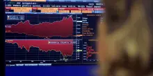 Btp Valore fa strike con l'Italia in serie A