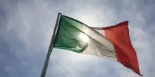 Dieci pilastri per atenei e imprese