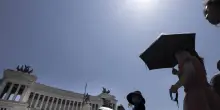 In arrivo "l’estate settembrina": quanto e dove farà più caldo