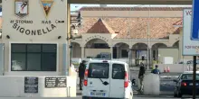 Aerei israeliani a Sigonella, Bonelli attacca: “Spiano la Flotilla? Governo riferisca”