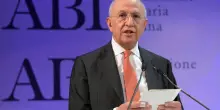 "Per le banche rischio Usa all’orizzonte"