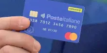 Social card 2026, chi può riceverla e chi resta escluso