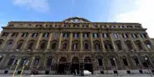 Btp a confronto, differenze e rendimenti: Valore, Più, Italia e Futura