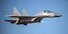 "Può bloccare i nuovi caccia Usa": ecco la strategia della Cina