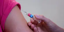 Vaccino antinfluenzale gratis al Pirellone