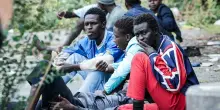L’ultima di Gualtieri: cerca famiglie che ospitino gratis i migranti