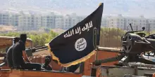 Lista dei detenuti: niente leader liberi ma l'elenco è pieno di jihadisti e omicidi