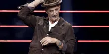 Maxi furto in casa di Fiorello: i guanti di lattice e il bottino da 300mila euro