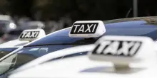 Telecamere delle Ztl per "filmare" taxi e Ncc abusivi, sì all’intesa