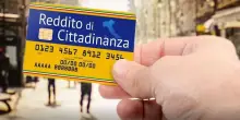 L'ex grillino smonta il reddito a 5 stelle