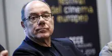 "Mi hanno messo in mezzo". La verità di Carlo Verdone sull'appello pro Pal