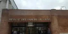 Le banche italiane fanno meglio di Parigi e Berlino