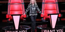 "The Voice", addio a sorpresa di Gigi D'Alessio ad Antonella Clerici: chi prende il suo posto