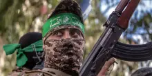 Hamas, uno statuto aberrante che minaccia la democrazia e la pace