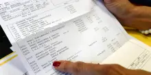 Rinnovo contratti, stipendi in aumento fino a 200 euro: ecco per quali lavoratori