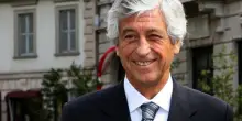 Gli italiani che hanno vinto il Pallone d'Oro: un titolo che fa la differenza